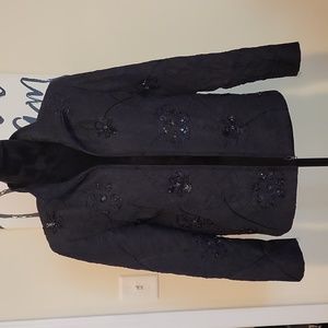 Woman's jacket